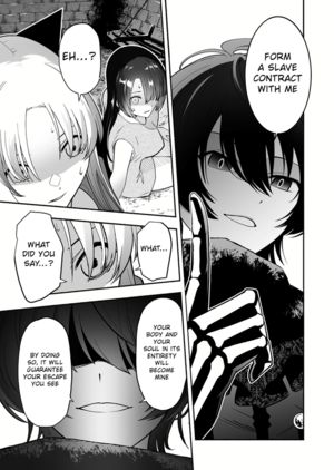 japanese sex cartoon peasants - Why are slave harems considered acceptable in Japan? : r/Isekai