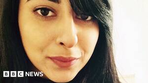 homemade sleeping facials - The unmarried Pakistani woman who wrote about her sex life - BBC News