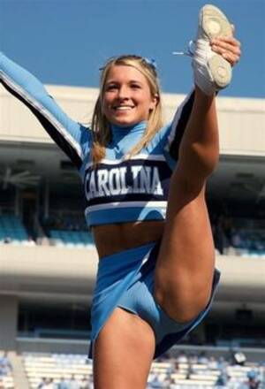 nfl cheerleader pussy upskirts - Nfl Cheerleader Pussy Upskirts | Sex Pictures Pass