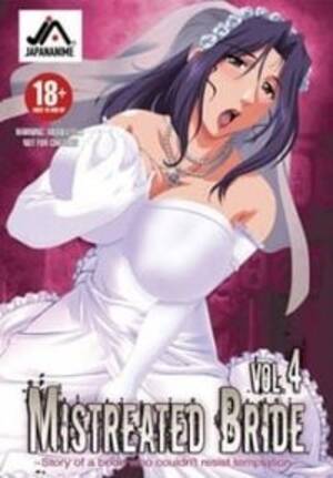 milky animation hentai - Milky Animation Label Hentai Videos | Hentaisea