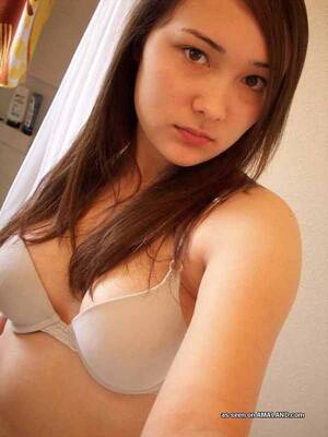 half asian xxx - Asian half thai-chinese woman sexy Porn trends photos FREE. Comments: 2