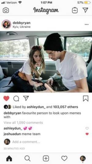 Debby Ryan Hardcore Porn - josh dun, debby ryan