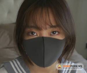 chinese girl hong kong - Amateurporn.ÑÑ - Hong Kong Doll - Fuck a Horny Chinese Girl FullHD 1080p Â»  HiDefPorn.ws