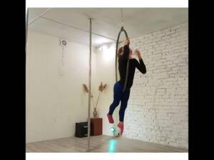 Aerial Hoop Porn - Aerial hoop porn videos - BEST XXX TUBE