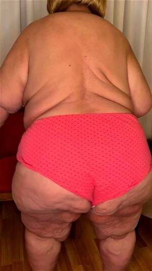 bbw granny pear - Watch ssbbw granny - Ssbbw Pear, Ssbbw Megabutt, Bbw Porn - SpankBang