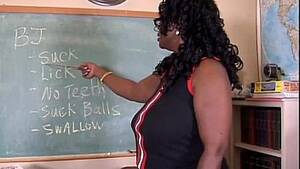 black mature sex teacher - teacher black mature' Search - XNXX.COM