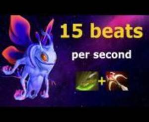 Dota Puck Porn - dota 2 puck Videos - MyPornVid.fun