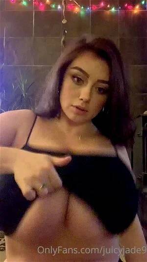 big juicy boobs self - Watch Big and Juicy - Boobs, Big Boobs, Huge Boobs Porn - SpankBang