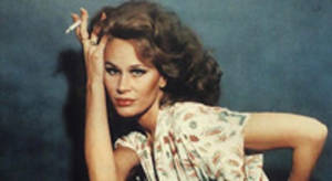 Belle Knox Schoolgirl Porn - karenblack-slider-01