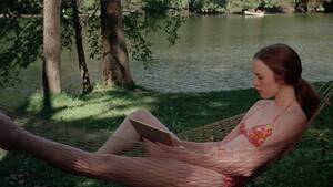 1970s porn forced - Film International