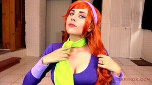 blowjob swf - Blowjob Swf Porn GIFs | Pornhub