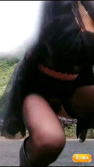 Asian Outdoors - Watch Asian outdoor - Asain, Outside Fuck, Asian Porn - SpankBang