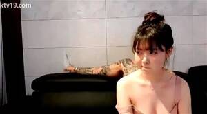 Korean Amateur Cute Teen - Watch best korean amateur - beauty girl 4 - Cute Face, Korea Couple, Korean  Amateur Porn - SpankBang