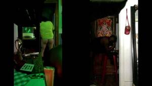 Chicago Gloryhole Porn - Gloryhole Fuck Gay Porn Videos | Pornhub.com