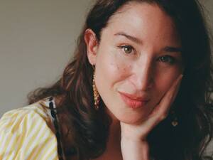 Amateur Petite Girl Fucking Porn - Why did this young man have such a hold on me?' How dating someone half my  age rebooted my sex life | Dating | The Guardian