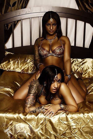 Namibian Girls Porn - 