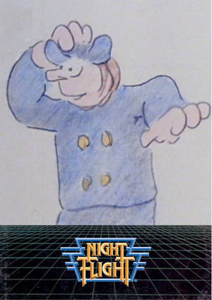 Non Nude Cum Porn - Original