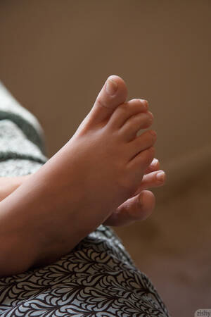 Belle Knox Porn Feet - Belle Knox's Feet << wikiFeet X