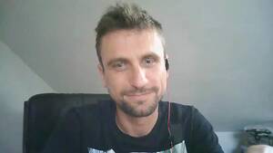 Hardcore Gay Porn Police - Italiano116116 - Video gay-fuck-porn gay-hardcore gay-police gay-uniforms