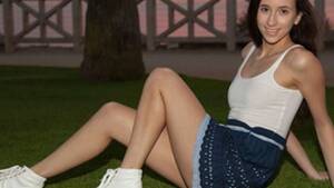 Duke Stars - Growing backlash against Duke porn star in adult film industry | Salon.com