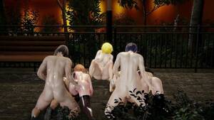 forced lesbian gangbang - Rough Lesbian Gangbang Porn Videos | YouPorn.com