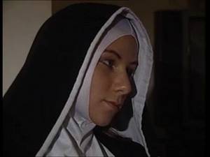 Cute Nun Porn Movies - 