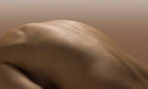 Bent Over Drunk Sex - I am a woman who wants': on disability and desire | Sex | The Guardian