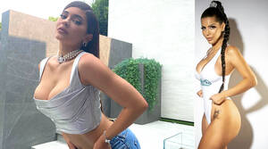 kylie - Viral News | Porn Star Splurges a Fortune to Look like Kylie Jenner via  Multiple Surgeries like Boob Jobs | ðŸ‘ LatestLY