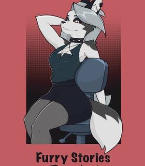 Furry Porn Big Boobs Shemales - loona Porn Comics | loona Hentai Comics | loona Sex Comics