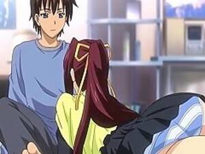 hentai redtube - Best RedTube :: Hentai Porn Movies :: XL Hentai :: Page 1