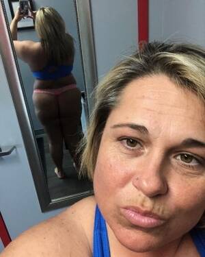 Mature Duck Face Porn - Mature Duckface Selfies Porn Pictures, XXX Photos, Sex Images #3998983 -  PICTOA