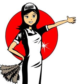 Cartoon Porn Mommy Networx - funnymom #kids #funnyblog | Mombai: The Mumbai Mother-Maid | Page 2