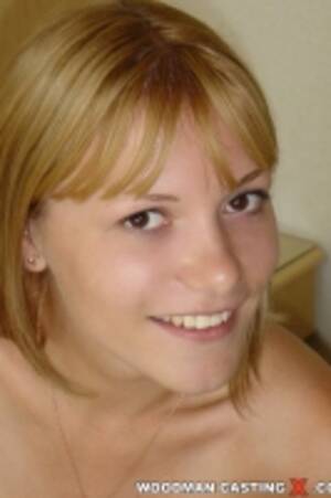 Dina Casting Russian Porn - Dina the Woodman girl. Dina videos download and streaming.