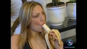 baby face anal - Kathy Heart and Baby Face anal