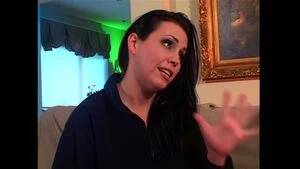 Angelica Sin Cum Porn - Angelica Sin Cumshot Porn - angelica & sin Videos - SpankBang