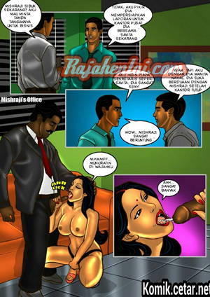 hot hentai models - Baca komik hentai porno xxx manga hot bokep dewasa mesum adult 21+ \