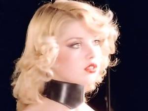 ancient french porn - La Femme Objet