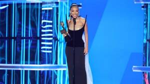 big long nipple lady gaga - Doja Cat looks like the evolution of rap