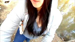 asian public suck - Watch Asian Public Blowjob - Public, Asian, Amateur Porn - SpankBang