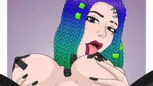 ff xxx - Free Fire Videos Porno | Pornhub.com