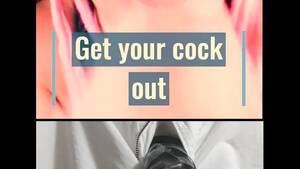 Bisexual Porn Test - Are you Straight or Bisexual or maybe you like BBC Lets Find out -  Pornhub.com