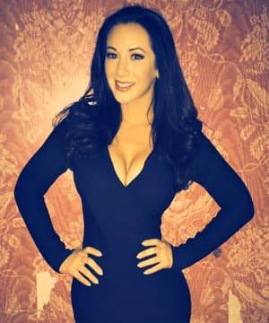 brunette big tits anal hot - 