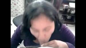 amateur secretary sucks boss - Secretary sucks her boss for raise - XVIDEOS.COM