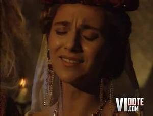 Group Vintage Porn - 