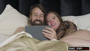 Maddy Oreilly - Hot Babe Maddy O'Reilly Porn Video / Xozilla.com