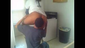 ebony eat ass - Eating my friend Ebony's big booty - XVIDEOS.COM