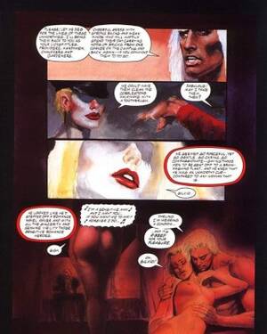 Dildo Lesbian Porn Comics - giant strap on dildo lesbian sex comic Porn Pictures, XXX Photos, Sex  Images #2831044 - PICTOA