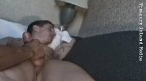 knock out jerk off - Joe - Knocked Out Jerked Off - Gay BDSM-Fetish Porn - KOJO