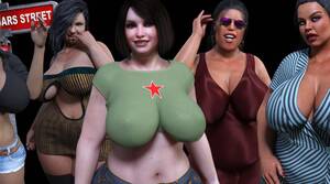 nude bbw games - BBW Sex Games: Chubby Gaming at JerkDolls