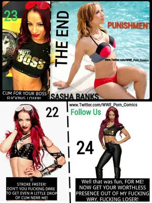 Bank Porn Captions - 2:49 AM - 15 Oct 2016